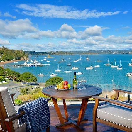 Russell Seaview Studios Bagian luar foto